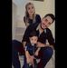 Profile Picture of Carlos Aranda (@carlosalberto.gaonaaranda) on Facebook