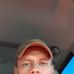 Profile Picture of Paul Shankle (@paul.shankle.568) on Facebook