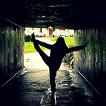 Profile Picture of Laura Da Silva (@lauwads) on Flickr