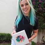 Profile Picture of South Florida Hair//PULP RIOT (@kaitlin_bridget) on Instagram