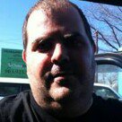 Profile Picture of Rodney Weaver (@rweaver1975) on Instagram