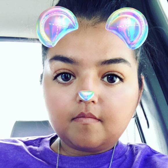 Profile Picture of Jasmine Simental (@jazzsim) on Poshmark