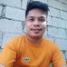 Profile Picture of Joseph Balderas (@joseph.balderas.581) on Facebook