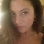 Profile Picture of Amy Hook (@drinkslinger1) on Instagram