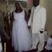 Profile Picture of Hubert Richards (@hubert.richards.167) on Facebook