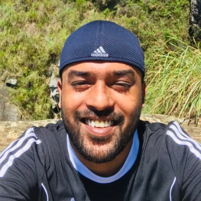 Profile Picture of Lakmal Dias™ (@laka_puit) on Twitter