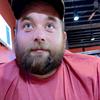 Profile Picture of Shay Spears (@spears097) on Tiktok