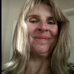 Profile Picture of Tina Helme (@tina.helme) on Instagram