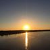 Profile Picture of Larry Egan (@larry.egan.3388) on Facebook