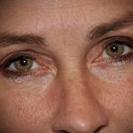 Annick Paeshuys - Instagram Profile Picture of Annick Paeshuys (@annickpaeshuys) on Instagram