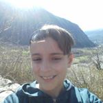 Profile Picture of Stefano Chiabaudo (@traiken_unito) on Instagram