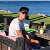 Profile Picture of Adam Salcedo (@adam.salcedo) on Tiktok