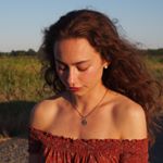 Profile Picture of kelsi_anderson_ (@kelsi_anderson_) on Instagram