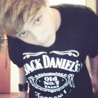 Profile Picture of Adam Tworkowski (@adam.tworkowski.54) on Facebook