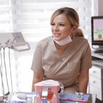 Profile Picture of Diana _Albegova (@diana_babydentist) on Instagram