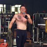 Profile Picture of Joshua Barlow (@joshnew2018) on Instagram