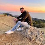 Profile Picture of Suleiman (@sillymannn) on Instagram