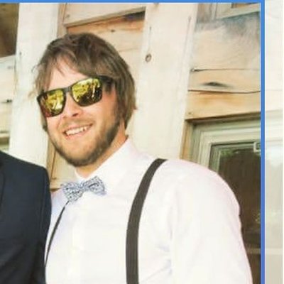 Profile Picture of Scott Litt (@slitt14) on Twitter