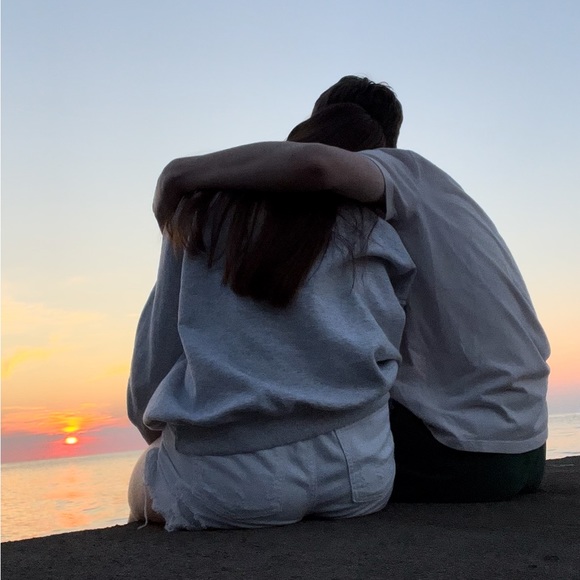 Kylee Meekins - Poshmark Profile Picture of Kylee Meekins (@kylee_meeks0) on Poshmark