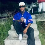 Profile Picture of Borree Trecee (@Borree-Trecee) on Facebook