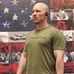 Profile Picture of Dusty Olson (@Dusty-Olson) on Facebook