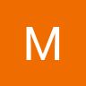 Profile Picture of Mark Conte (@markconte) on Tiktok