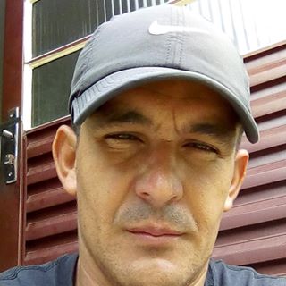 Profile Picture of Rychard Adriano (@adrano.dossantocoelho) on Facebook