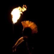 Profile Picture of Jason Grossman (@jasonagrossman) on Pinterest