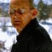 Profile Picture of Darrell Hipp (@darrell.hipp) on Facebook