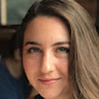 Profile Picture of Maxine Monks (@maxine-monks) on Quora