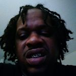 Profile Picture of Drew Staggers (@drewstaggers) on Instagram