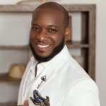 Profile Picture of TLo (@tony.lowe) on Instagram