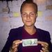 Profile Picture of James Kinnersly (@jameskinnersly) on Pinterest