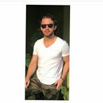 Profile Picture of David Hidalgo (@davidmhgo) on Instagram
