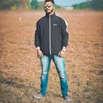 Profile Picture of Gautam Dutta (@_gautam_dutta) on Instagram