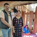 Profile Picture of Sheeba John (@sheeba.john.378) on Facebook