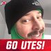 Profile Picture of Jeremy Hanks (@jeremy.hanks.39) on Facebook