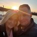 Profile Picture of David Libert (@david.libert.75) on Facebook