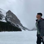 Profile Picture of Kyle Sparks (@sparkurday) on Instagram