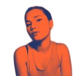 Profile Picture of Lauren Glenn (@glenn0403) on Instagram