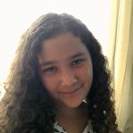 Profile Picture of Franchesca Abbott (@franchesca._.abbott) on Instagram