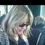 Profile Picture of Nani Amy (@nani.harid) on Instagram