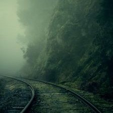 Christopher Almaguer - Twitter Profile Picture of Christopher Almaguer (@Christo74180109) on Twitter