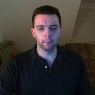 Profile Picture of John Peterman (@njtecguy) on Twitter