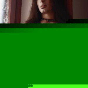 Armand Cruz - Myspace Profile Picture of Armand Cruz (@play_with_the_wolf) on Myspace