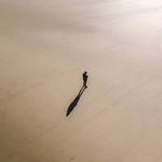 RoNak RaThod - Instagram Profile Picture of RoNak RaThod (@ronak.rathod.75491) on Instagram