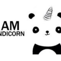 Profile Picture of Brian Falzone (@brian-falzone) on Quora