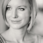 Profile Picture of JAndrusWilliams (@JAndrusWilliams) on Flickr