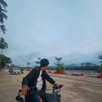 Jylo James Villarias - Facebook Profile Picture of Jylo James Villarias (@Jylo-James-Villarias) on Facebook