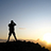 Profile Picture of stuart hardy (@stuart r hardy) on Flickr